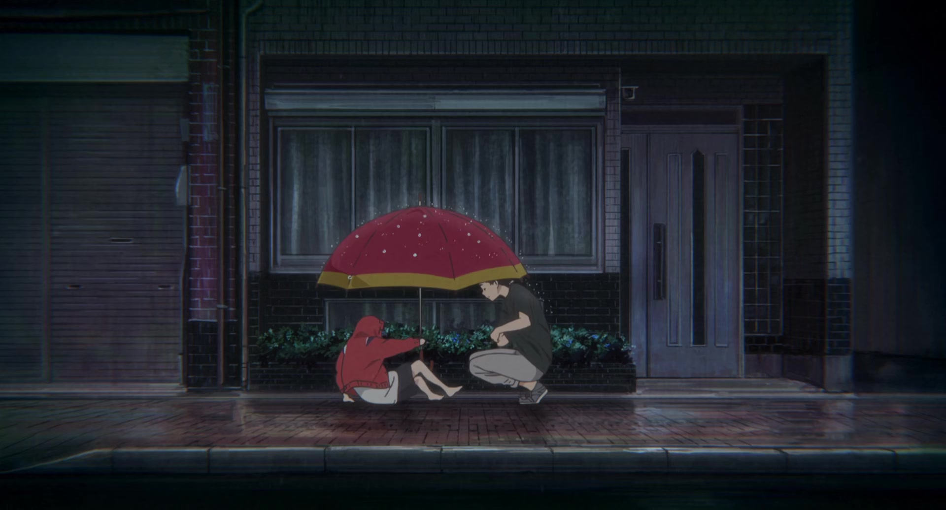 [Tsukyio Editing Resources] A Silent Voice Movie - 2236.mp4
